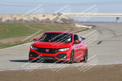 media/Dec-21-2025-Speed Ventures (Sun) [[49cb7d784c]]/Black Group/Session 2/